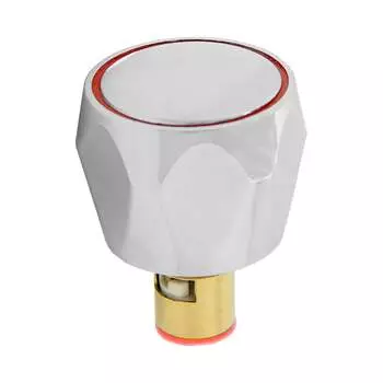 Комплект ROEGEN RZ-DR-20