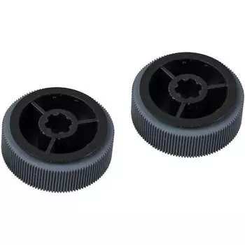 Комплект роликов для Lexmark MX310dn/MX410de/MS310/MS410dn CET 1582422