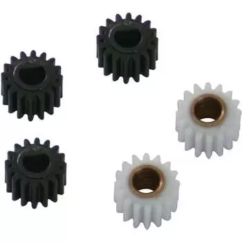 Комплект роликов для Ricoh Aficio 1015/1018 CET 1646738