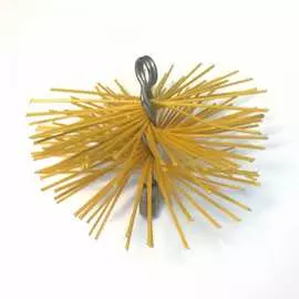 Комплект РОССТИН к 250-7/1