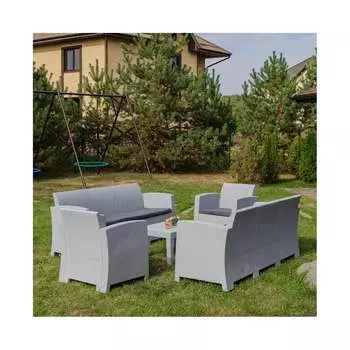 Комплект Royal Family GRAND LANA 846-71-71