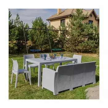 Комплект Royal Family JULY 833-857-71-71