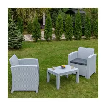 Комплект Royal Family LANA 836-71-71