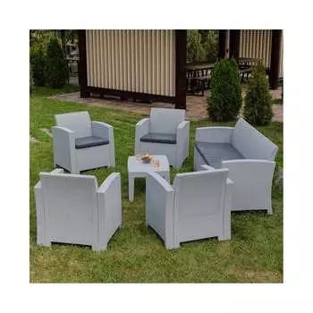 Комплект Royal Family LANA 839-71-71