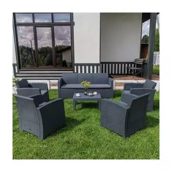 Комплект Royal Family LANA 839-81-71