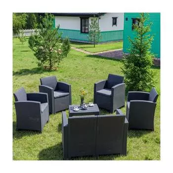 Комплект Royal Family LANA 844-81-71