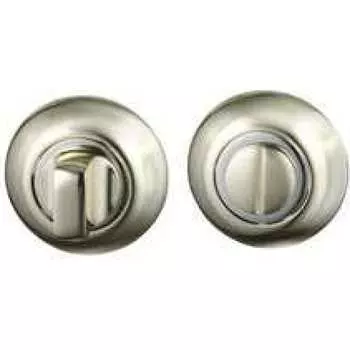 Комплект розеток Hafele