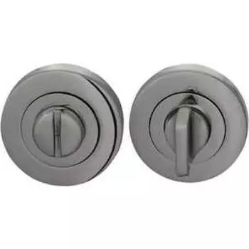 Комплект розеток Hafele 901.59.115