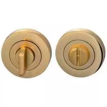 Комплект розеток Hafele 901.59.112