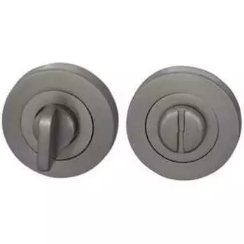 Комплект розеток Hafele 901.59.113