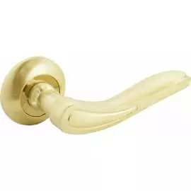 Комплект ручек Аллюр ЛАЙЗА SB 1870 12290