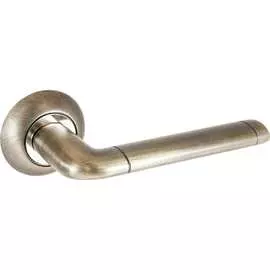 Комплект ручек Аллюр ПОЛО MAB 1530 10920