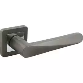 Комплект ручек Аллюр УМА MBN 2740 12616