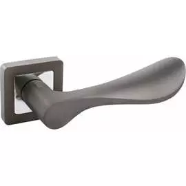 Комплект ручек Аллюр