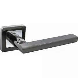 Комплект ручек Аллюр ВЕНСАН BT 26140 12276