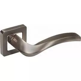 Комплект ручек Аллюр ПАОЛА MBN 2140 12001