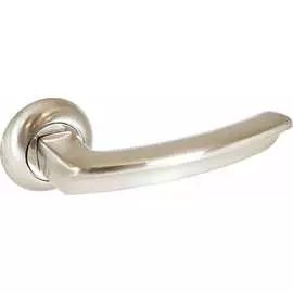 Комплект ручек Аллюр ВЕРНЕР SN 1180 10926