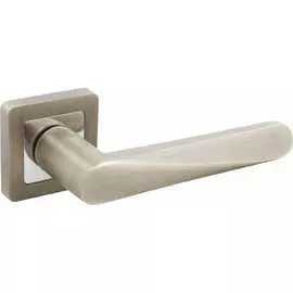 Комплект ручек Аллюр УМА MAB 2730 12615