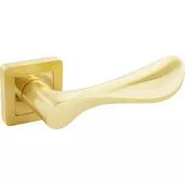 Комплект ручек Аллюр КИАНУ SB 2570 12266