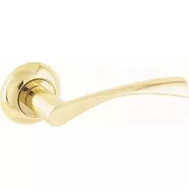 Комплект ручек Аллюр ОСКАР PB 1360 11184