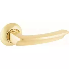 Комплект ручек Аллюр ВЕРНЕР SB 1170 11193