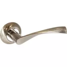 Комплект ручек Аллюр ОСКАР AB 1300 10908