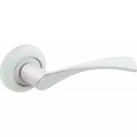 Комплект ручек Аллюр