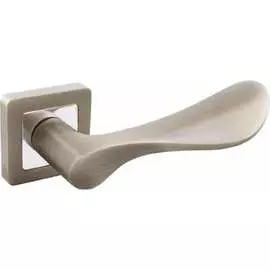 Комплект ручек Аллюр