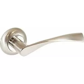 Комплект ручек Аллюр ОСКАР SN 1380 10906