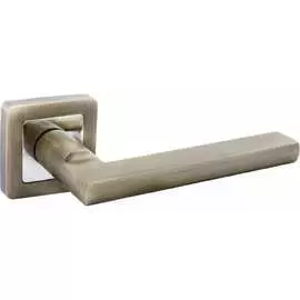 Комплект ручек Аллюр ВЕНСАН MAB 2630 12277