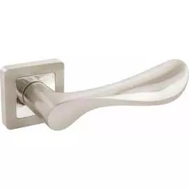 Комплект ручек Аллюр 12267