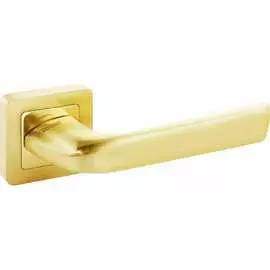 Комплект ручек Аллюр 12262