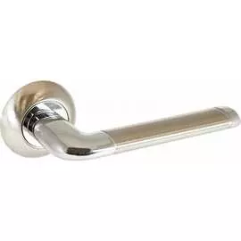 Комплект ручек Аллюр 10922