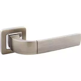 Комплект ручек Аллюр ДЕНИО MAB 2230 11441