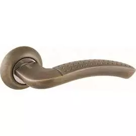 Комплект ручек Аллюр 11188