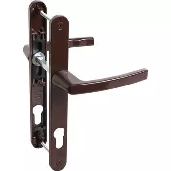 Комплект ручек БУЛАТ 85.25.02.8017 15994