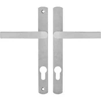 Комплект ручек БУЛАТ УРАЛ-М РФ 85.25.01.9006 15999