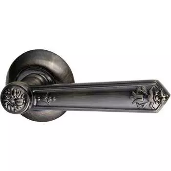 Комплект ручек Hafele