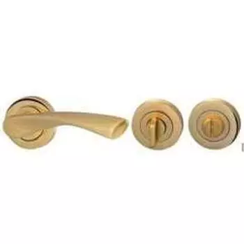 Комплект ручек Hafele