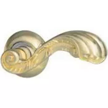 Комплект ручек Hafele