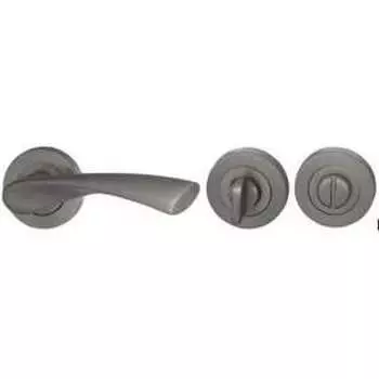 Комплект ручек Hafele