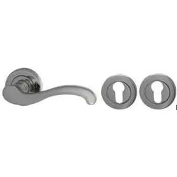 Комплект ручек Hafele