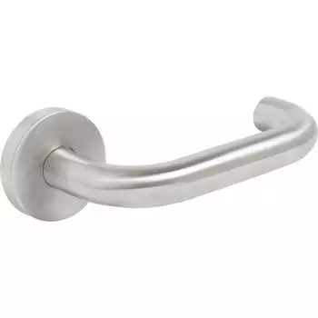 Комплект ручек Стандарт 203 14871