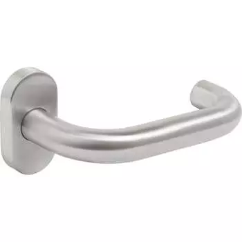 Комплект ручек Стандарт 903 14874