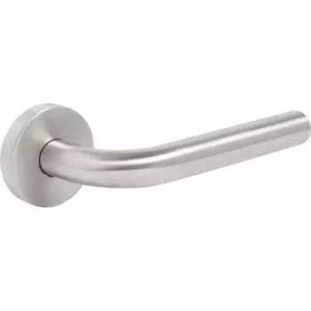 Комплект ручек Стандарт 204 14870