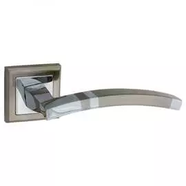 Комплект ручек Verdi