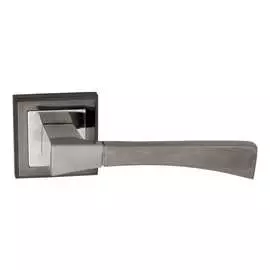 Комплект ручек Verdi