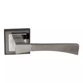 Комплект ручек Verdi