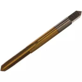 Двухпроходные метчики Профоснастка Эксперт 146 50311016