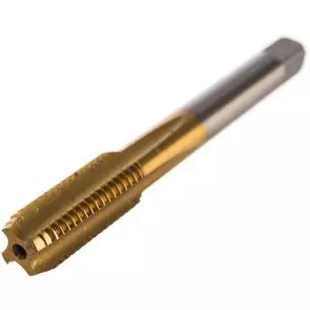 Двухпроходные метчики Профоснастка Эксперт 154 50311024